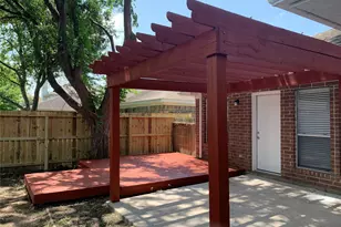 3115 Shady Ridge Trail, Sugar Land, TX 77498 - Photo 21
