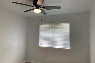 3115 Shady Ridge Trail, Sugar Land, TX 77498 - Photo 15