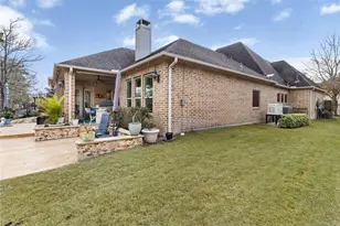 3131 North Cotswold Manor Drive, Kingwood, TX 77339 - Photo 43