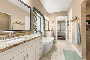 3131 North Cotswold Manor Drive, Kingwood, TX 77339 - Photo 25