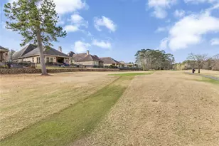 3131 North Cotswold Manor Drive, Kingwood, TX 77339 - Photo 45