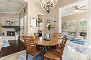 3131 North Cotswold Manor Drive, Kingwood, TX 77339 - Photo 17