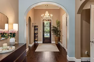 3131 North Cotswold Manor Drive, Kingwood, TX 77339 - Photo 7