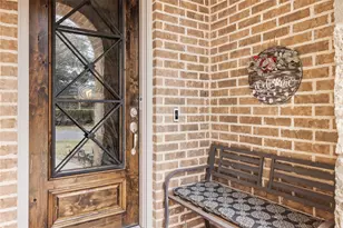 3131 North Cotswold Manor Drive, Kingwood, TX 77339 - Photo 5