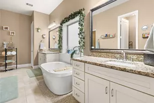 3131 North Cotswold Manor Drive, Kingwood, TX 77339 - Photo 23