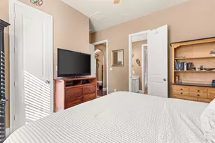 3131 North Cotswold Manor Drive, Kingwood, TX 77339 - Photo 33
