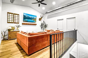 5938 Fm 3152, Livingston, TX 77351 - Photo 21