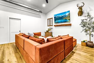 5938 Fm 3152, Livingston, TX 77351 - Photo 19