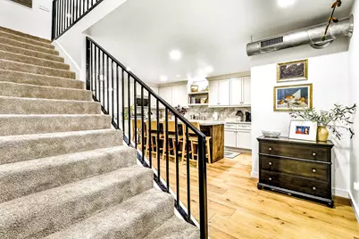 5938 Fm 3152, Livingston, TX 77351 - Photo 3