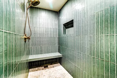 5938 Fm 3152, Livingston, TX 77351 - Photo 9