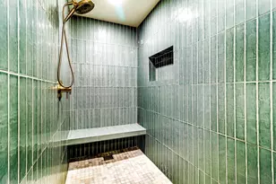 5938 Fm 3152, Livingston, TX 77351 - Photo 9