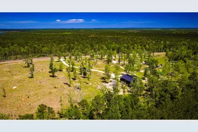 5938 Fm 3152, Livingston, TX 77351 - Photo 37