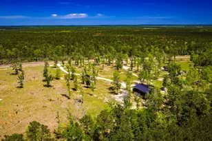 5938 Fm 3152, Livingston, TX 77351 - Photo 37