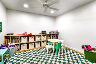 5938 Fm 3152, Livingston, TX 77351 - Photo 11