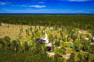 5938 Fm 3152, Livingston, TX 77351 - Photo 39
