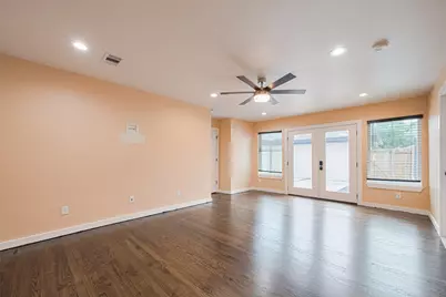 6206 San Felipe Street, Houston, TX 77057 - Photo 15