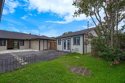 6206 San Felipe Street, Houston, TX 77057 - Photo 23