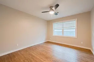 6206 San Felipe St, Houston, TX 77057 - Photo 21