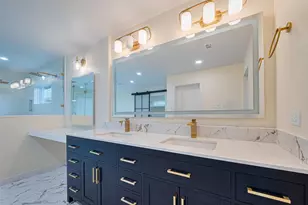 6206 San Felipe St, Houston, TX 77057 - Photo 17