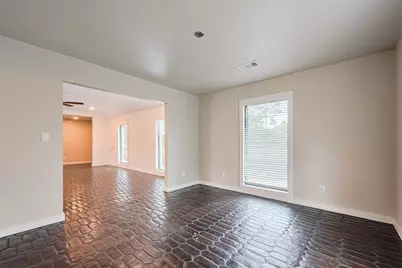 6206 San Felipe Street, Houston, TX 77057 - Photo 11