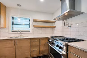 6206 San Felipe St, Houston, TX 77057 - Photo 13