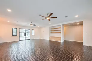 6206 San Felipe St, Houston, TX 77057 - Photo 9