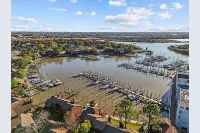 671 Davis Road, League City, TX 77573 - Photo 33