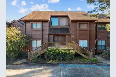 671 Davis Road, League City, TX 77573 - Photo 3