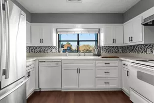 671 Davis Rd, League City, TX 77573 - Photo 17