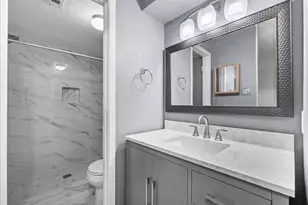 671 Davis Rd, League City, TX 77573 - Photo 25