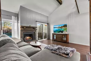 671 Davis Rd, League City, TX 77573 - Photo 7