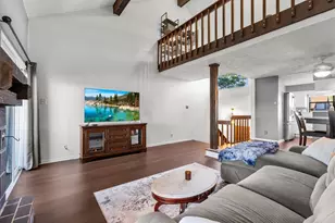 671 Davis Rd, League City, TX 77573 - Photo 5