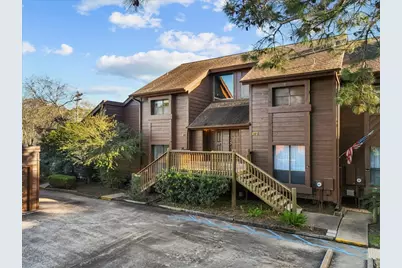 671 Davis Road, League City, TX 77573 - Photo 37