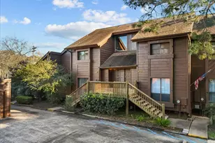 671 Davis Rd, League City, TX 77573 - Photo 37