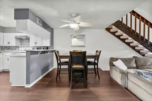 671 Davis Rd, League City, TX 77573 - Photo 15