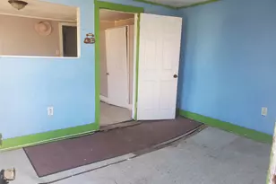 511 43rd St, Galveston, TX 77550 - Photo 17