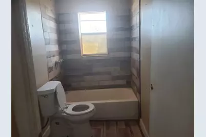 511 43rd Street, Galveston, TX 77550 - Photo 11