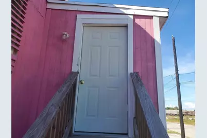 511 43rd Street, Galveston, TX 77550 - Photo 5