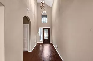 19443 Alton Springs Dr, Cypress, TX 77433 - Photo 9