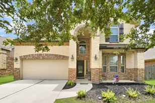 19443 Alton Springs Dr, Cypress, TX 77433 - Photo 1