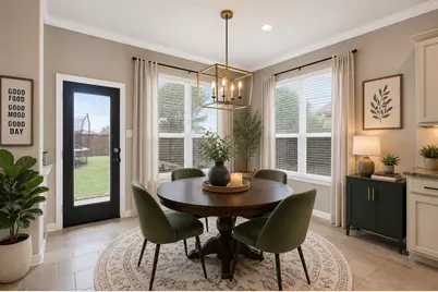 19443 Alton Springs Drive, Cypress, TX 77433 - Photo 15