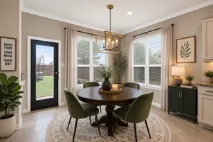 19443 Alton Springs Dr, Cypress, TX 77433 - Photo 15