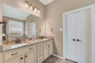 19443 Alton Springs Dr, Cypress, TX 77433 - Photo 21