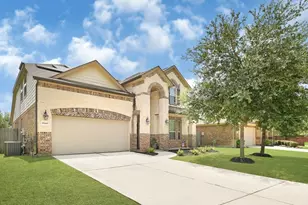 19443 Alton Springs Dr, Cypress, TX 77433 - Photo 7