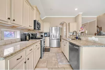 19443 Alton Springs Drive, Cypress, TX 77433 - Photo 5