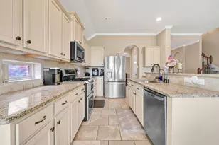 19443 Alton Springs Dr, Cypress, TX 77433 - Photo 5