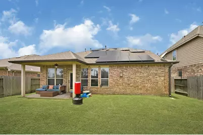 19443 Alton Springs Drive, Cypress, TX 77433 - Photo 33