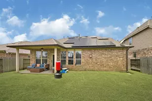 19443 Alton Springs Dr, Cypress, TX 77433 - Photo 33