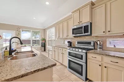 19443 Alton Springs Drive, Cypress, TX 77433 - Photo 13