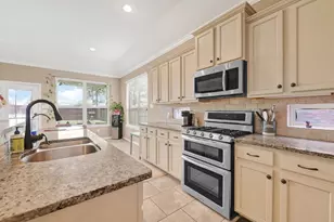 19443 Alton Springs Dr, Cypress, TX 77433 - Photo 13